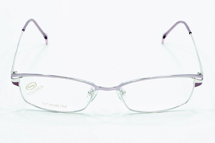 Оправы -  Stepper SI 3156-F028 (+) - 0