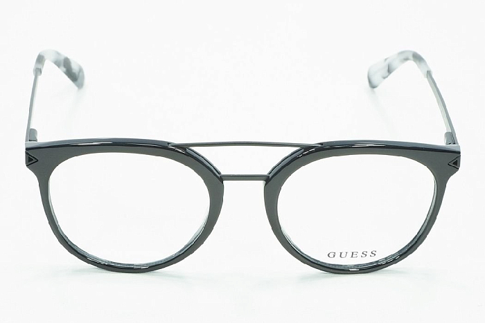 Оправы -  Guess 1964 005 52 (+) - 0