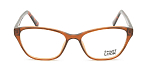 Оправы -  Smart Look M 54130 C1 - 0