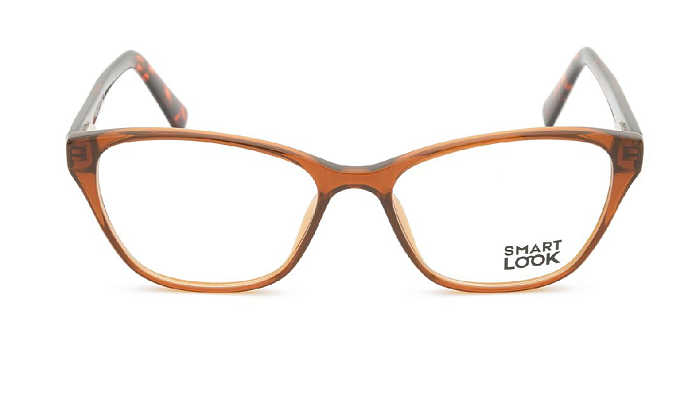 Оправы -  Smart Look M 54130 C1 - 0