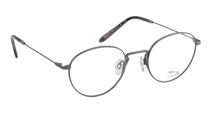 Оправы -  Jaguar 33719-6500 50/21 (+) - 1