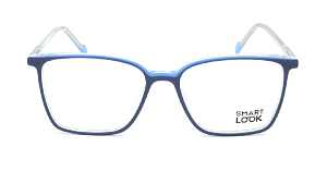 Оправа Опр. Smart Look H 54230 C5