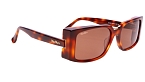 Солнцезащитные очки -  Max Mara MM 0159 52E 54 (+) - 1
