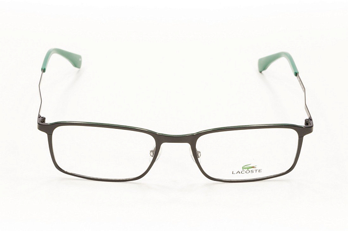 Оправы -  Lacoste 2240-002 (+) - 0