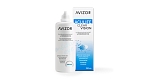 Аксессуары ACULIFE Раствор ACULIFE Clear Vision 350  мл New+
