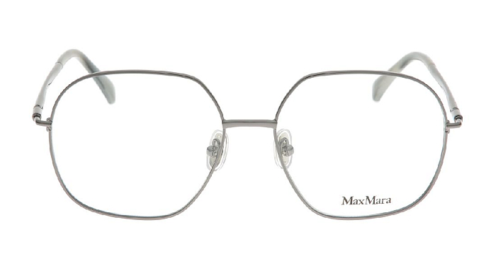 Оправы -  Max Mara MM 5097 008 55 (+) - 0