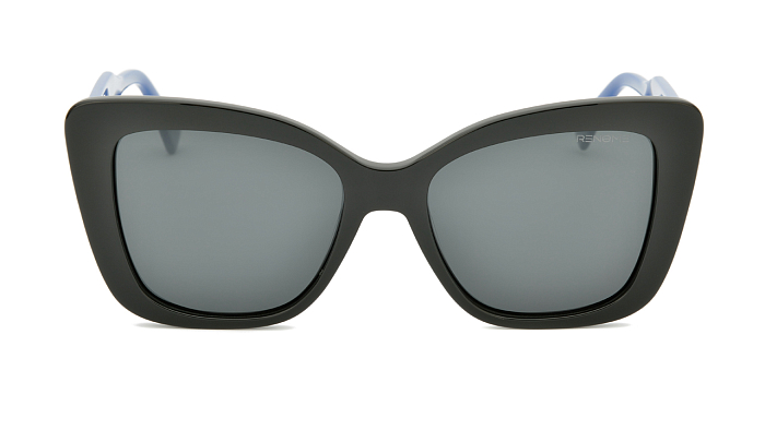 Солнцезащитные очки -  Renome R 2480 C3 - 0
