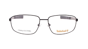 Оправа Опр. Timberland 50078 002 58 (+)