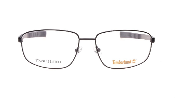 Оправы -  Timberland 50078 002 58 (+) - 0
