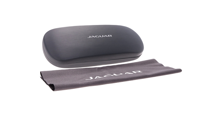 Оправы -  Jaguar 35609-3100 57/17 (+) - 3