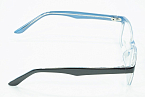 Оправы -  Sheer Moon 8313 C26 - 2