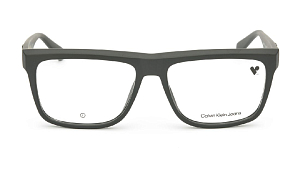 Оправа Опр. Calvin Klein CKJ23645 002 56 16 (+)