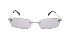 Солнцезащитные очки -  Guess GJ00005 10A 55 (+) - 0