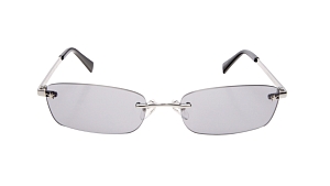 С/з Guess GJ00005 10A 55 (+)