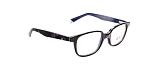 Оправы -  Little Elevenparis EL AA 030-c.61 (+) - 1