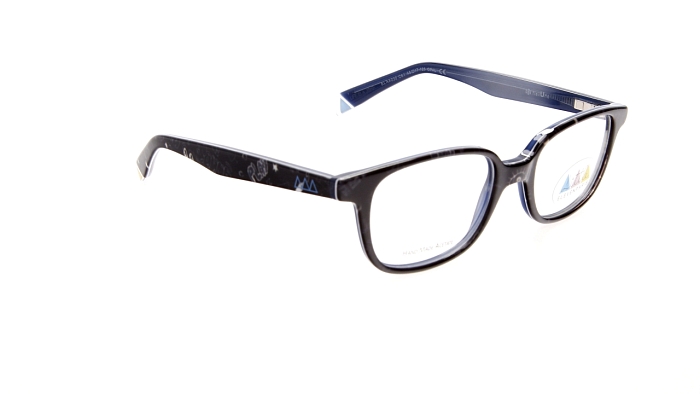 Оправы -  Little Elevenparis EL AA 030-c.61 (+) - 1