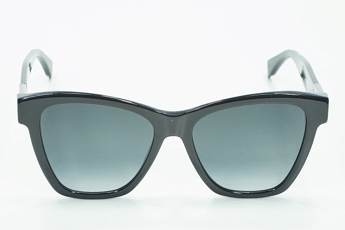 Солнцезащитные очки -  Fendi 0289/S-807 (+) - 0