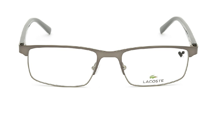 Оправы -  Lacoste 2271-033 54 (+) - 0