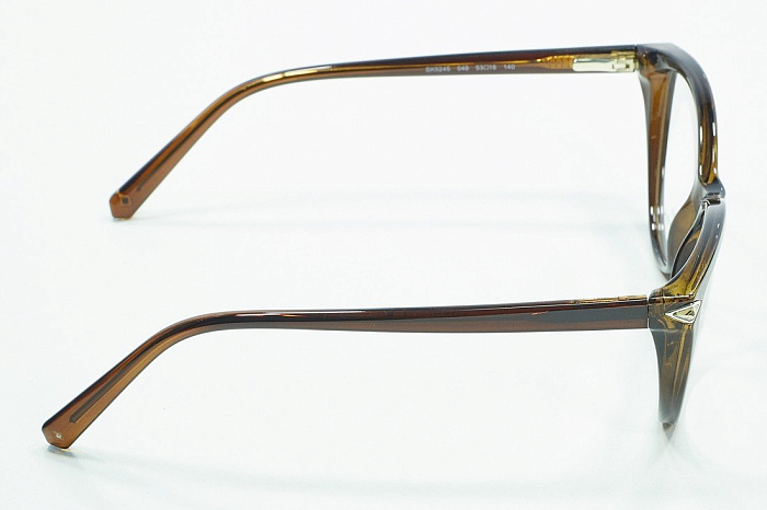 Оправы -  Swarovski SK 5245-048 53 (+) - 2