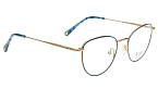 Оправы -  Lapo LAMM277C67 (+) - 1