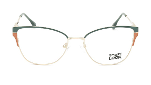 Оправа Опр. Smart Look H 54210 C3