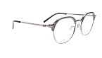Оправы -  Tommy Hilfiger 2298/F-KB7 53 (+) - 1