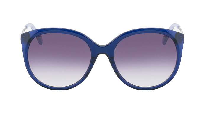 Солнцезащитные очки -  Ted Baker Milah 1741-657 55 (+) - 0