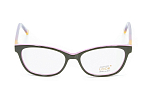 Оправы -  Juniorlook JL 6021-114 - 1