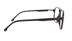 Оправы -  Carrera 373-003 55 (+) - 2