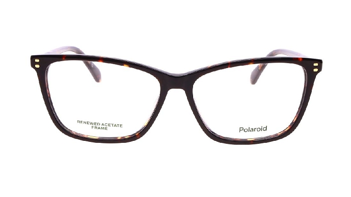 Оправы -  Polaroid PLD D607-086 56 (+) - 0