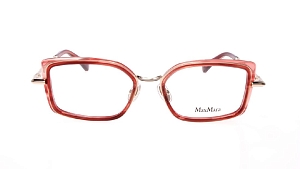 Оправа Опр. Max Mara MM 5186 071 53 (+)