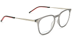 Оправы -  Tommy Hilfiger 2022-RIW 51 (+) - 1