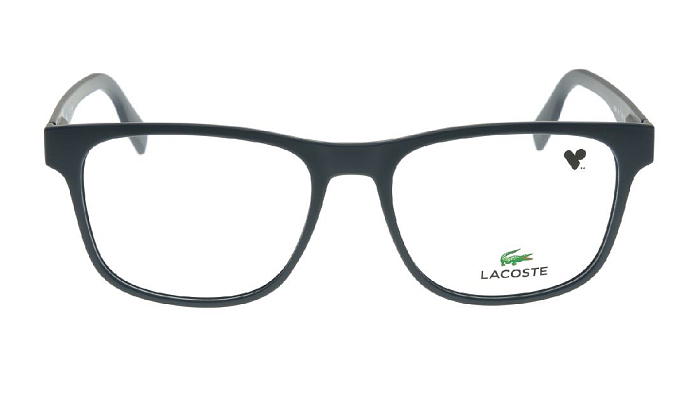 Оправы -  Lacoste 2898-401 54 (+) - 0