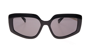 С/з Max Mara MM 0069 01A 55 (+)