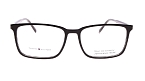 Оправы -  Tommy Hilfiger 2269-807 58 (+) - 0