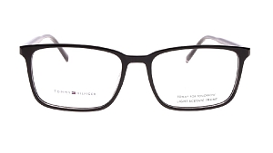 Оправа Опр. Tommy Hilfiger 2269-807 58 (+)
