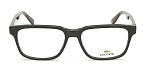 Оправы -  Lacoste 2908-001 55 (+) - 0