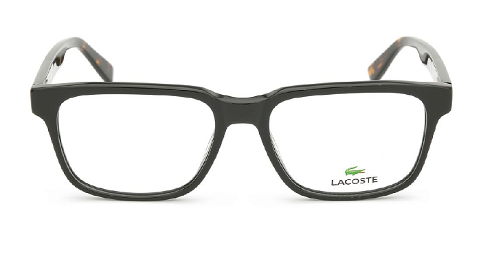 Оправы -  Lacoste 2908-001 55 (+) - 0