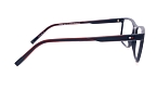 Оправы -  Tommy Hilfiger 2283-8RU 55 (+) - 2