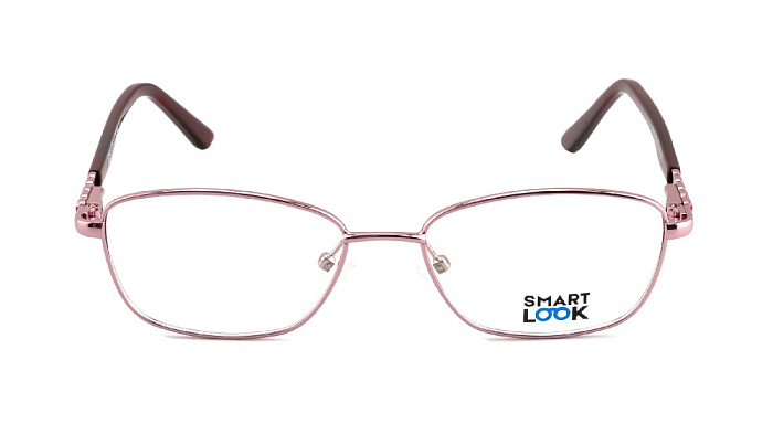 Оправы -  Smart Look H 33156 C3 - 0