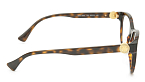 Оправы -  Versace 0VE3330-108 55 (+) - 2