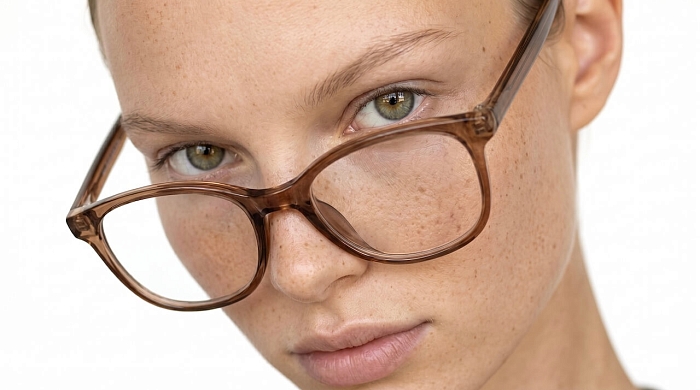 Оправы -  Smart Look L 8368 C2 - 1