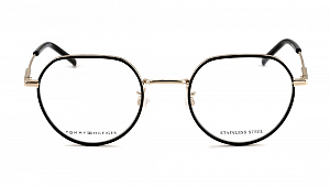 Оправа Опр. Tommy Hilfiger 1736/F-J5G 51 (+)