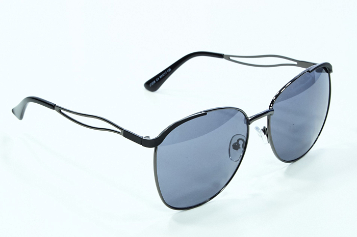 Солнцезащитные очки -  Jardin 7208 C4 - 0