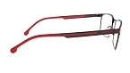 Оправы -  Carrera CA 8921/C-BLX 57 (+) - 6