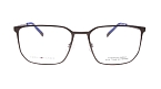 Оправы -  Tommy Hilfiger 2275-SVK 57 (+) - 0