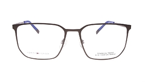 Оправа Опр. Tommy Hilfiger 2275-SVK 57 (+)