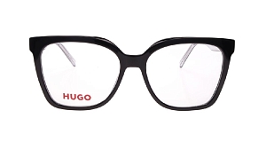 Оправа Опр. Boss Hugo 1363-807 55 (+)