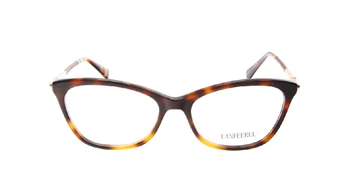 Оправы -  Lanfeerel LA 4234 C2 (+) - 0