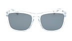 Солнцезащитные очки -  Polaroid PLD 2161/S-900 57 (+) - 0